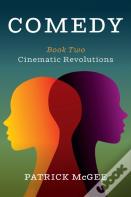 Comedy, Book Two