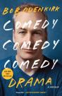 Comedy Comedy Comedy Drama - Preview