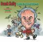 Comedy Countdown - CD - Preview
