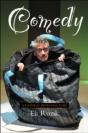 Comedy - Preview