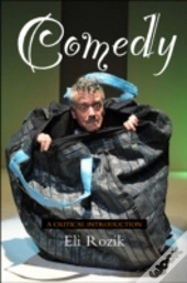 Comedy