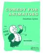 Comedy For Animators - Preview