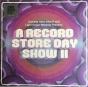 Comedy Here Often? And Light Organ Records Present: A Record Store Day Show II - Vinil - Preview