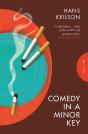 Comedy In A Minor Key - Preview