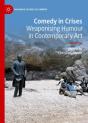 Comedy In Crises - Preview