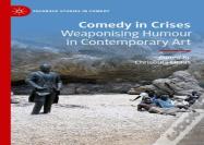 Comedy In Crises