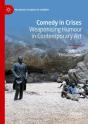 Comedy In Crises - Preview
