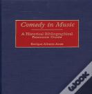Comedy In Music