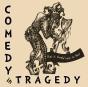 Comedy In Tragedy - Preview