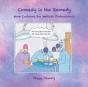 Comedy Is The Remedy - Preview