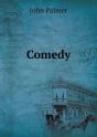 Comedy - Preview