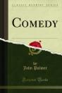 Comedy - Preview