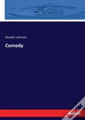 Comedy