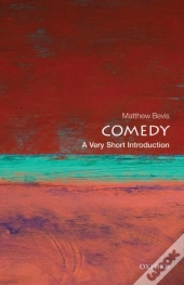 Comedy