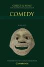 Comedy - Preview
