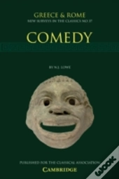 Comedy