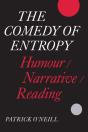 Comedy Of Entropy - Preview