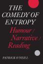 Comedy Of Entropy - Preview