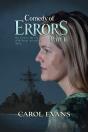 Comedy Of Errors  Part 1 - Preview
