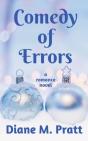 Comedy Of Errors - Preview