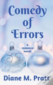 Capa do artigo Comedy Of Errors