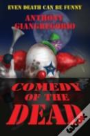 Comedy Of The Dead