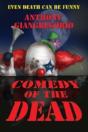 Comedy Of The Dead - Preview
