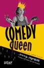 Comedy Queen - Preview