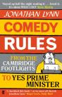 Comedy Rules - Preview