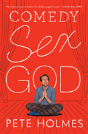 Comedy Sex God - Preview