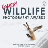 Comedy Wildlife Photography Awards