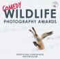 Comedy Wildlife Photography Awards - Preview