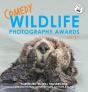 Comedy Wildlife Photography Awards Vol. 3 - Preview