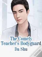 Capa do artigo Comely Teacher