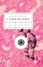 Comemadre - Preview