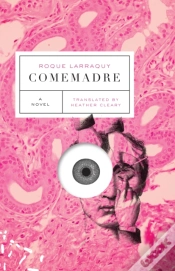 Capa do artigo Comemadre