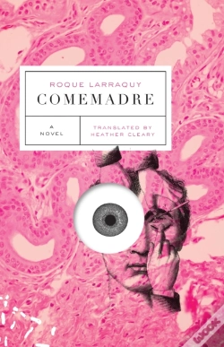 Capa do artigo Comemadre