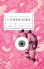 Comemadre - Preview