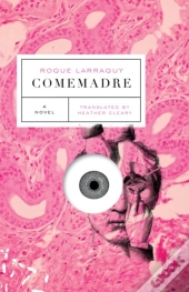 Comemadre