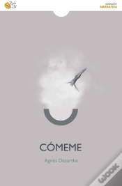 Capa do artigo Comeme