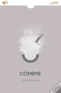 Capa do artigo Comeme