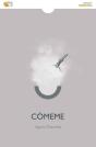 Comeme - Preview