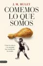 Comemos Lo Que Somos - Preview