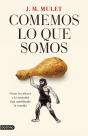 Comemos Lo Que Somos - Preview