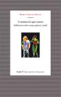 Comemos Lo Que Somos - Preview