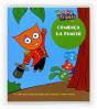 Comença La Funcio! - Preview