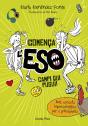 Comença L'Eso. Campi Qui Pugui! - Preview