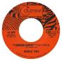 Comencemos/Tokuta - Vinil - Preview