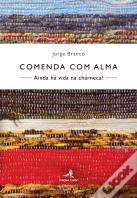 Comenda com Alma