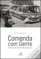Comenda com Gente